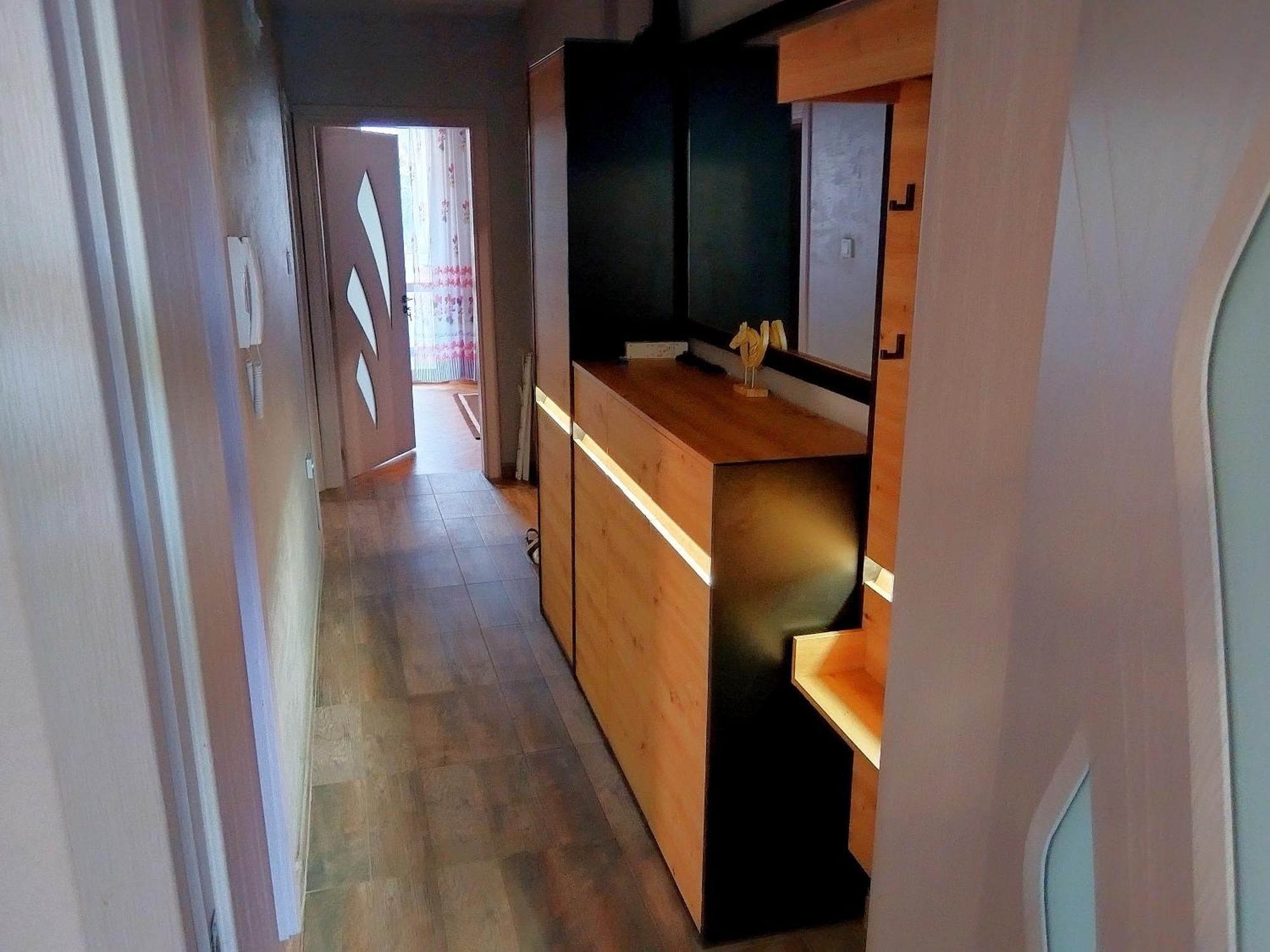 Beachside Apartment Center # 3 Варна Екстер'єр фото