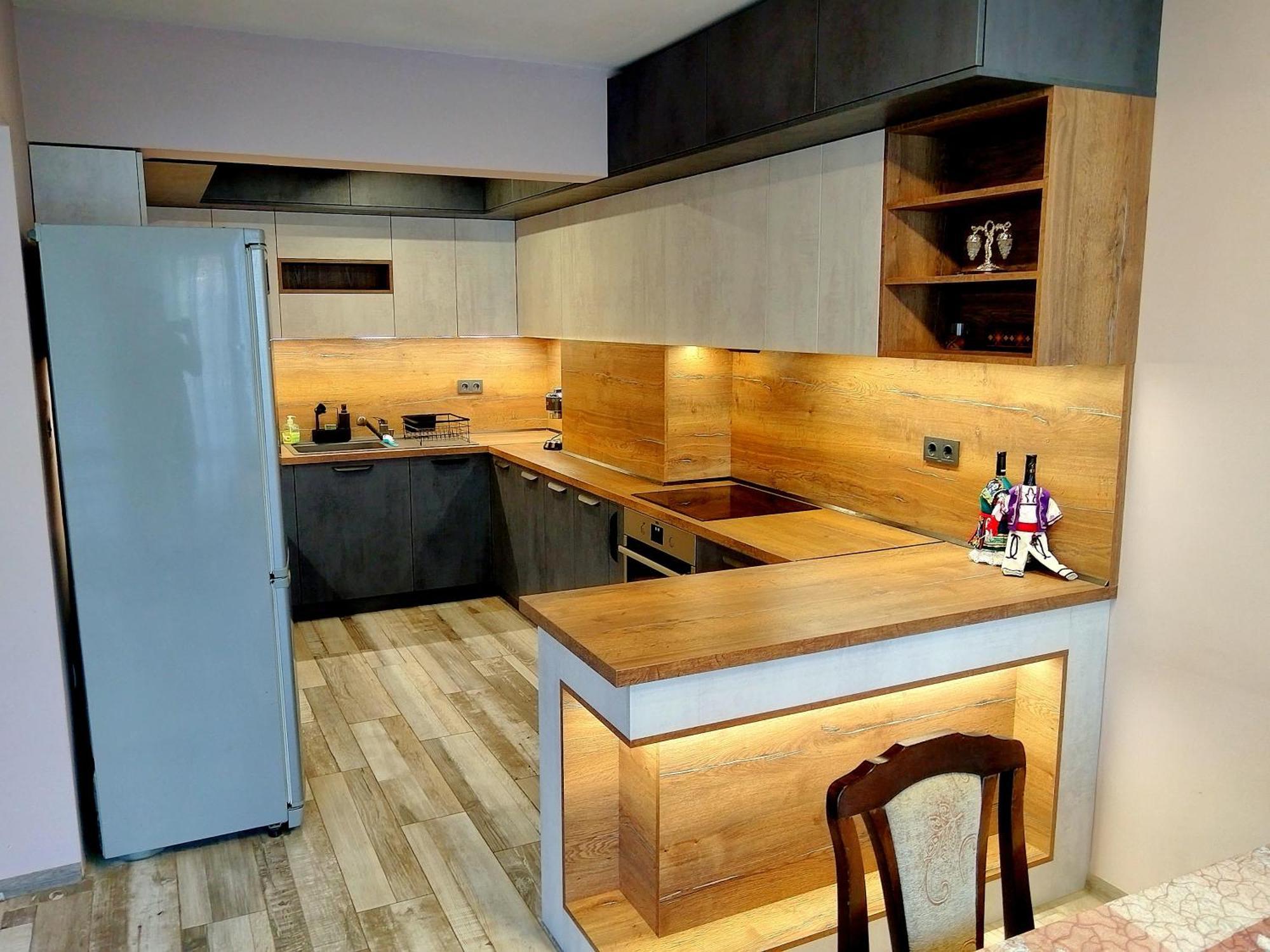 Beachside Apartment Center # 3 Варна Екстер'єр фото