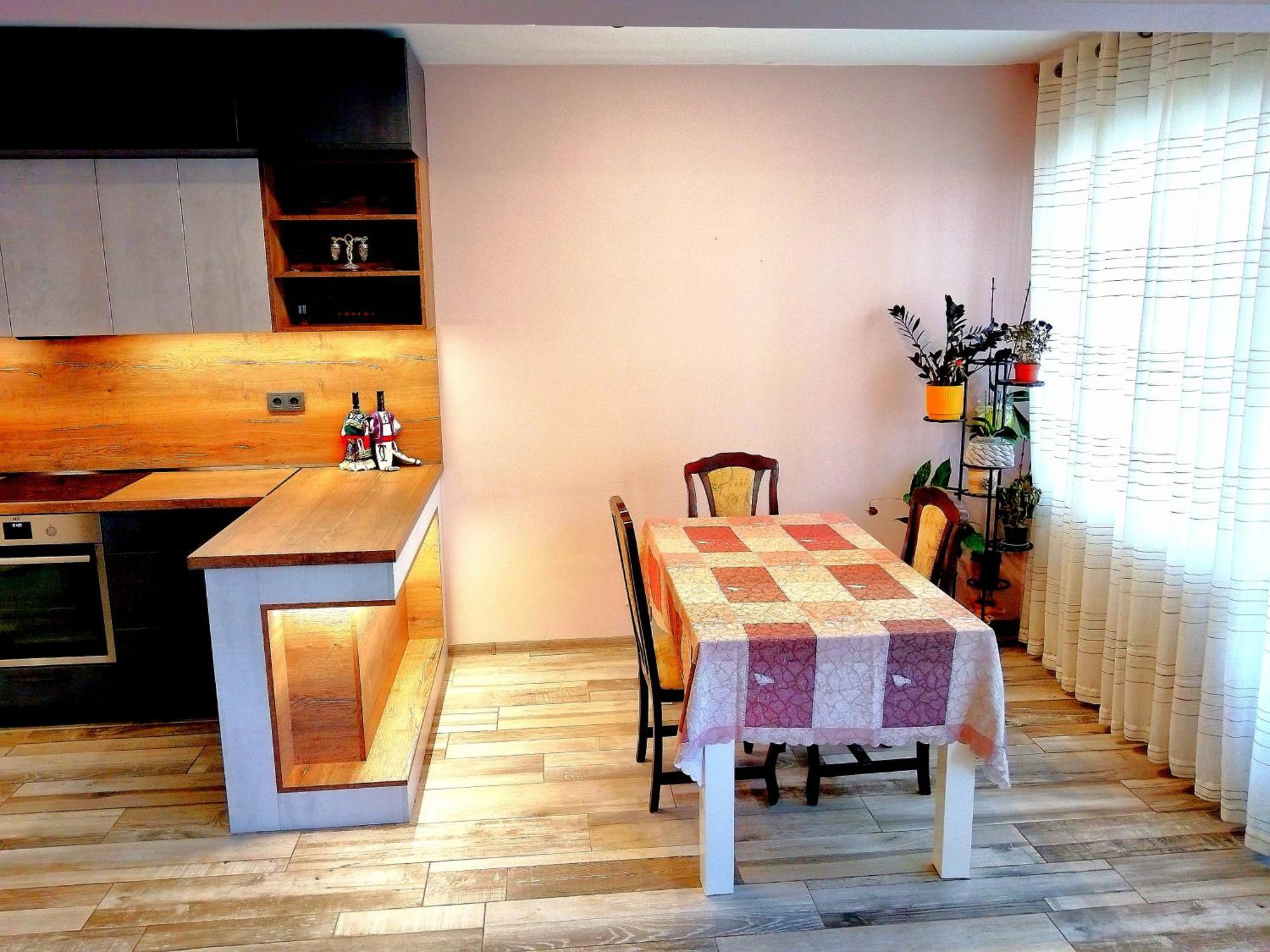 Beachside Apartment Center # 3 Варна Екстер'єр фото